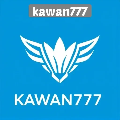 Antusiasme Pengguna Terhadap Layanan Pelanggan Kawan777