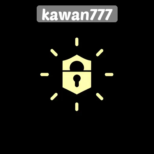 Kewajiban Keamanan Data di Situs Kawan777