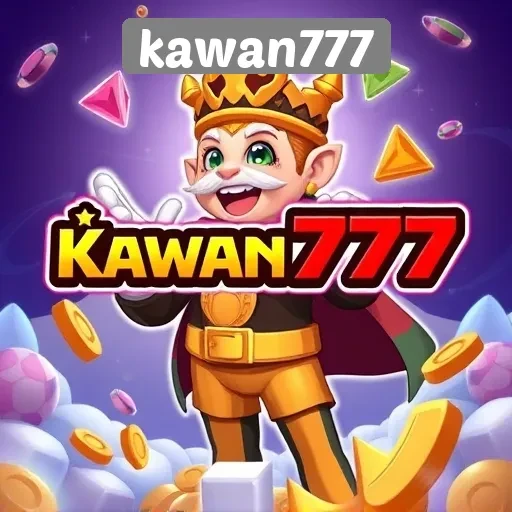 Menelusuri Fitur Unggulan dari Situs Kawan777