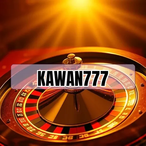 kawan777: Temukan Keunggulan Permainan Online Terbaik di Sini!
