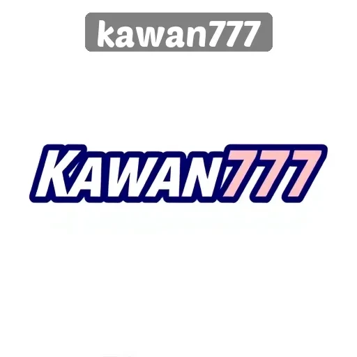 Dampak Kawan777 Terhadap Industri Game di Indonesia