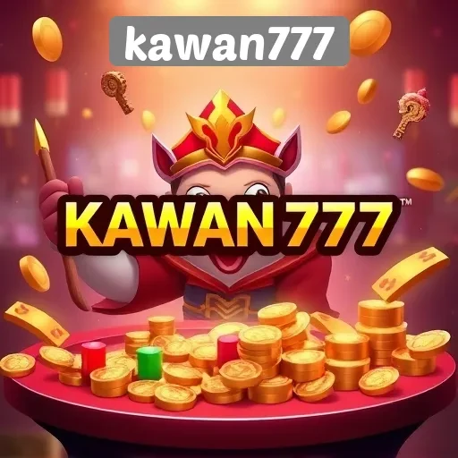 Keunggulan dan Fitur Menarik di Situs Kawan777