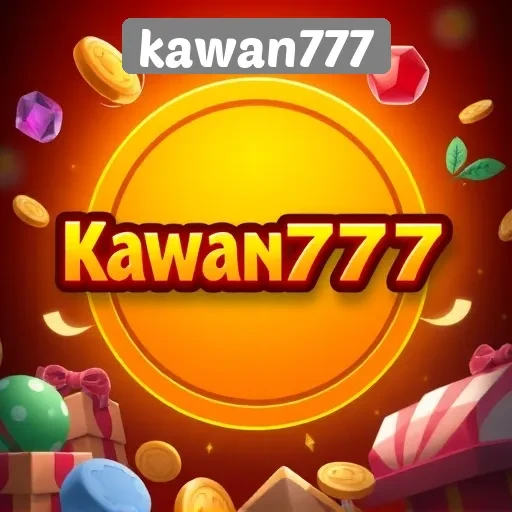 Kawan777: Ragam Permainan yang Ditawarkan untuk Penggemar Game