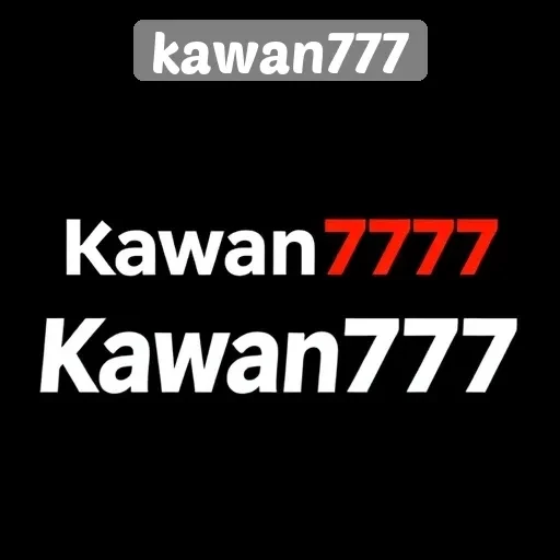 Ulasan Lengkap Mengenai Situs Game Kawan777
