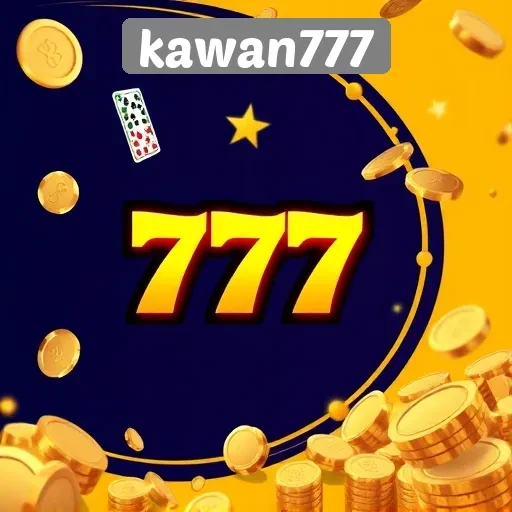 Perbandingan Kawan777 dengan Situs Game Lain di Indonesia