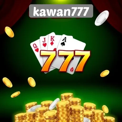 Mengulas Permainan Populer di Situs Kawan777