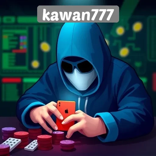 Keamanan dan Privasi di Situs Kawan777