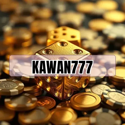 Kawan777: Strategi Jitu untuk Menang di Game Online