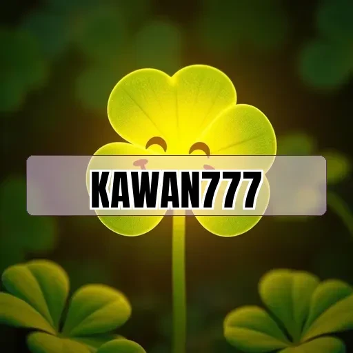 kawan777: Berkompetisi Seru dengan Turnamen Harian yang Menguntungkan